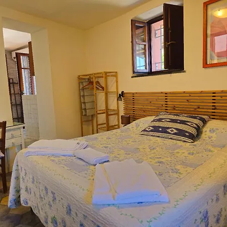 Il Borgo Di Campi-2