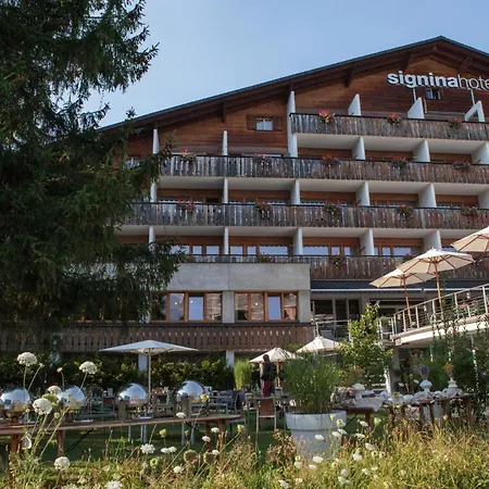 Signinahotel-2