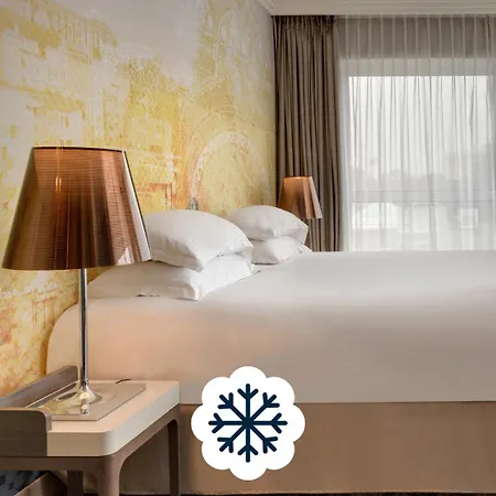 Celestins Spa Thermal & Hotel By Vy Resort-3