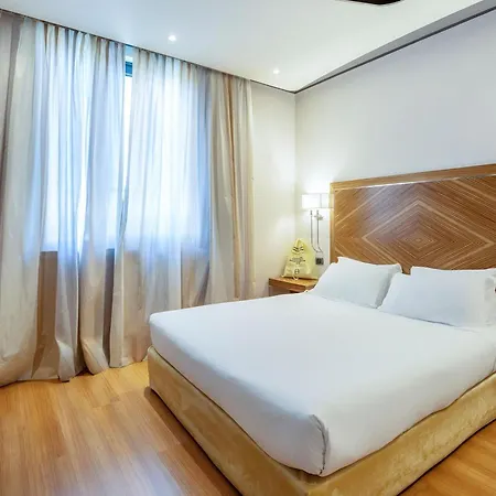B&B Hotel Expo Verona Villafranca-3