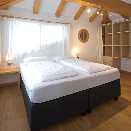 Hotel Gasthof Obermair-2