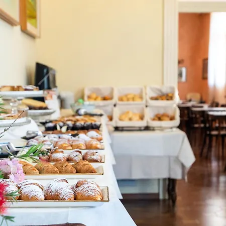 Hotel Maderno By Double Hospitality-3