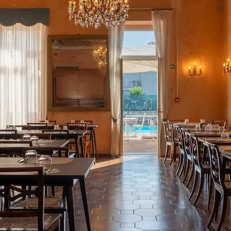 Hotel Maderno By Double Hospitality-3
