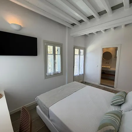 Myrto Hotel-2