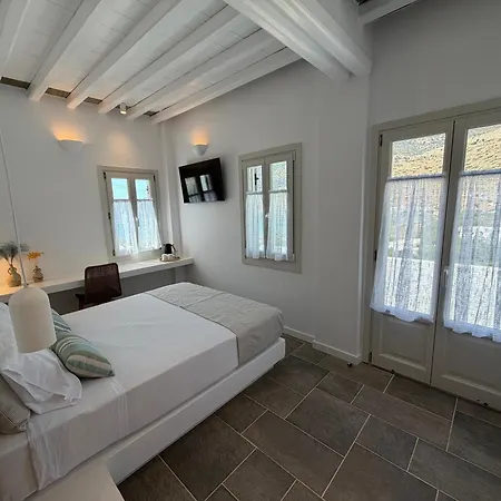 Myrto Hotel-3