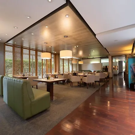 Faranda Collection Bogota, A Member Of Radisson Individuals-3
