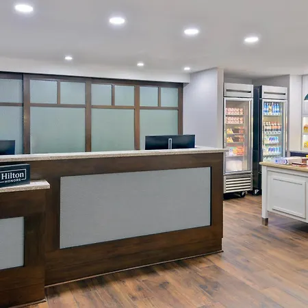 Homewood Suites By Hilton Bonita Springs, Fl-2