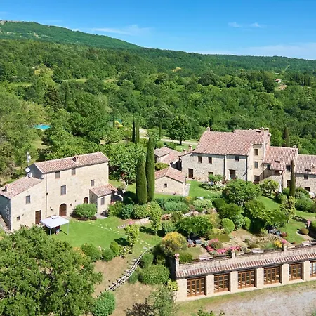 Borgo Del Grillo-2