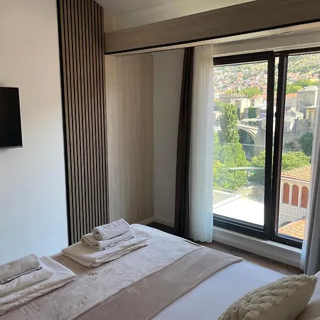 Villa Anri-2