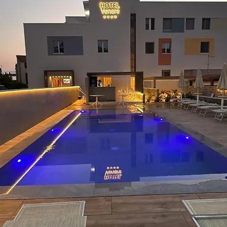 Hotel Venere-3