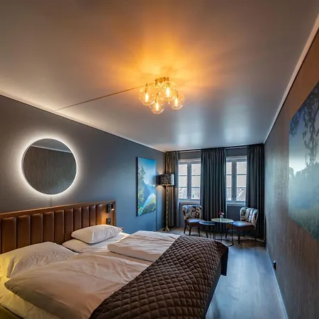 Hotel Aurlandsfjord-2