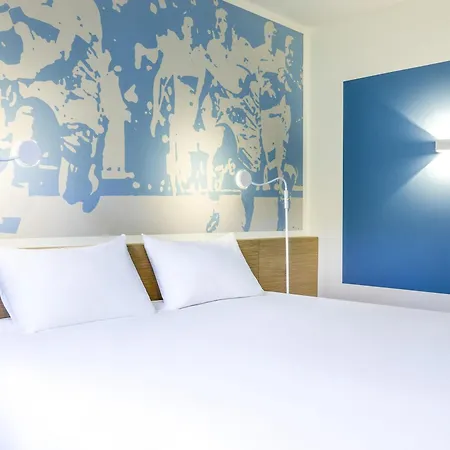 ibis Styles Toulouse Nord Sesquieres-3