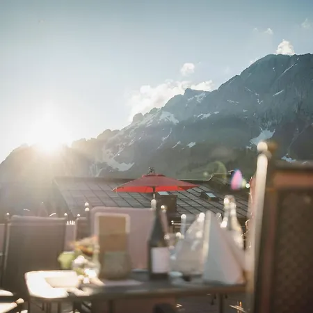 Hotel Bergheimat-2
