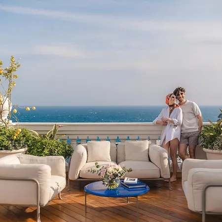 Hotel Hermitage Monte-Carlo-3
