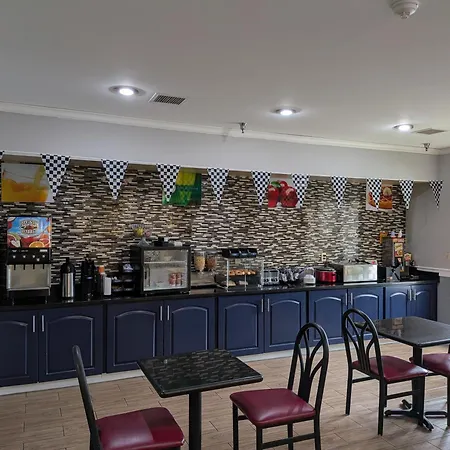 Quality Suites-2
