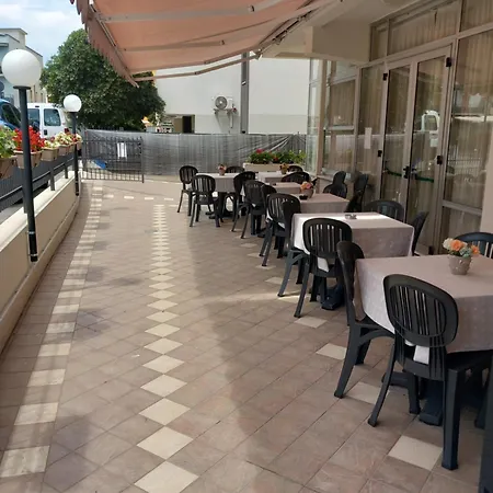Hotel Staccoli-3