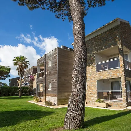 Hotel La Lagune-3