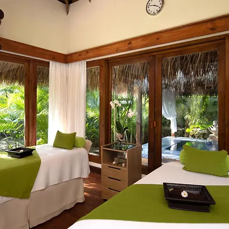 Zoetry Agua Punta Cana - All Inclusive-3