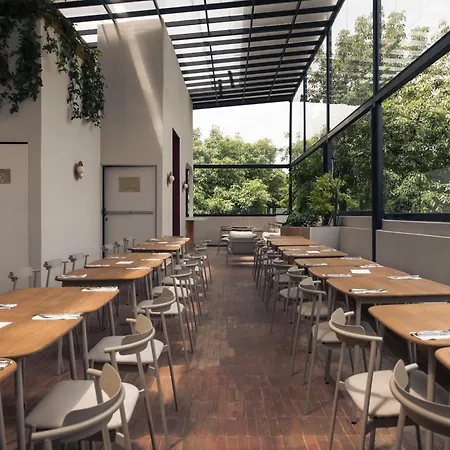 Maria Condesa Boutique (Adults Only)-2
