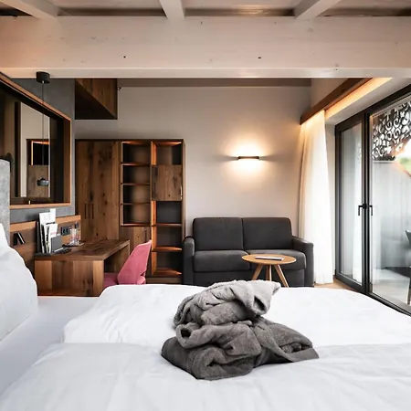Hotel Schmung-2