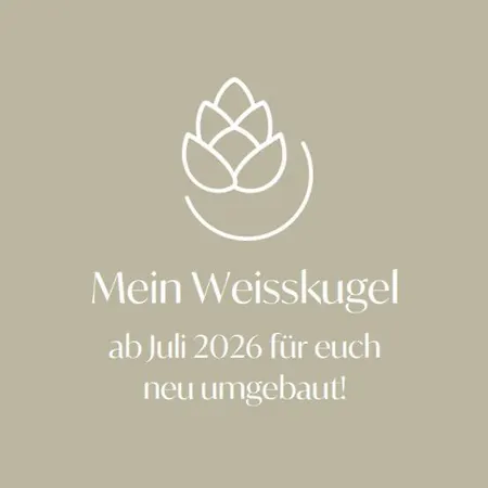 Mein Weisskugel-2