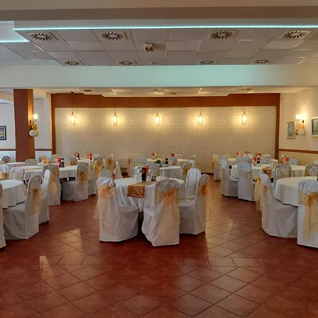 Hotel Slodes-3