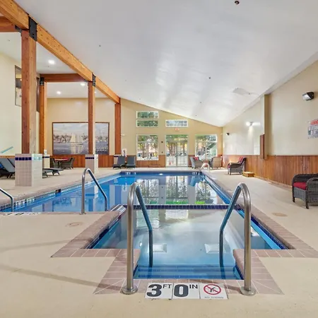 Wyndham Garden Madison Fitchburg-2