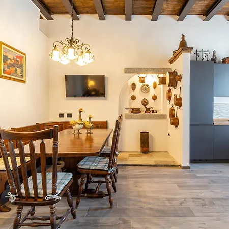 La Casa del Mulino-3