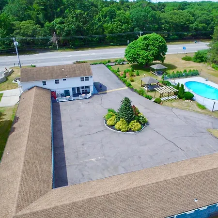 Aquastar Inn-2