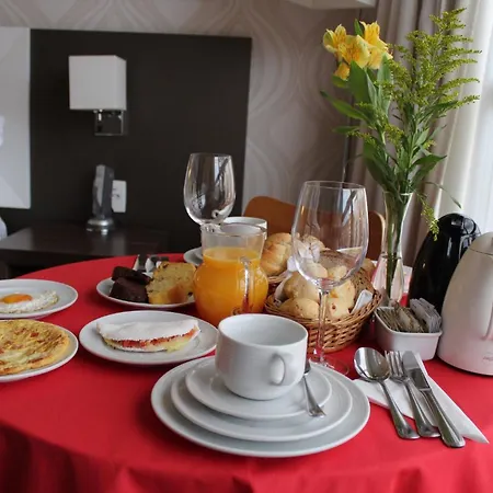 Holiday Inn Belo Horizonte Savassi By Ihg-2
