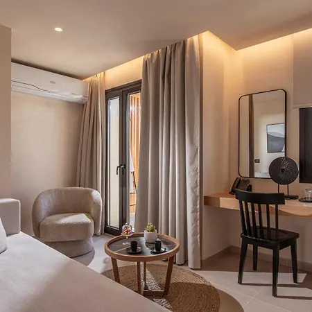 Indigo Suites Collection Adults Only-2