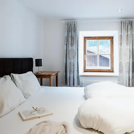 Berghotel Basur-3