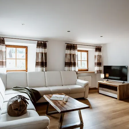 Berghotel Basur - Das Schihotel am Arlberg-3