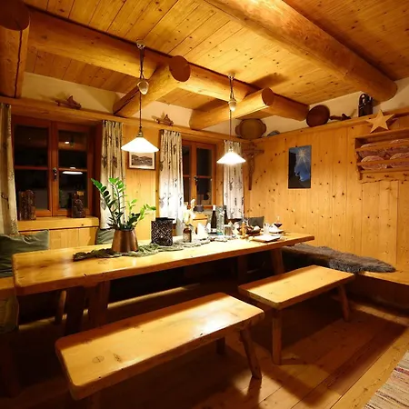 Berggasthof Biberg-2