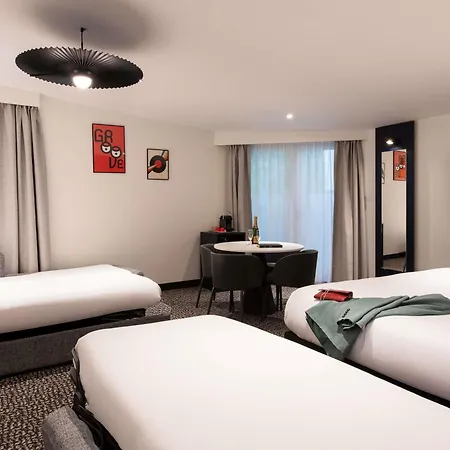 Ibis Paris Canal Saint Martin-3