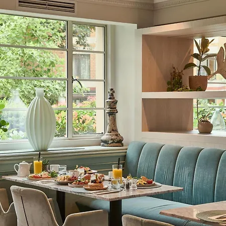 The Level At Melia White House-2