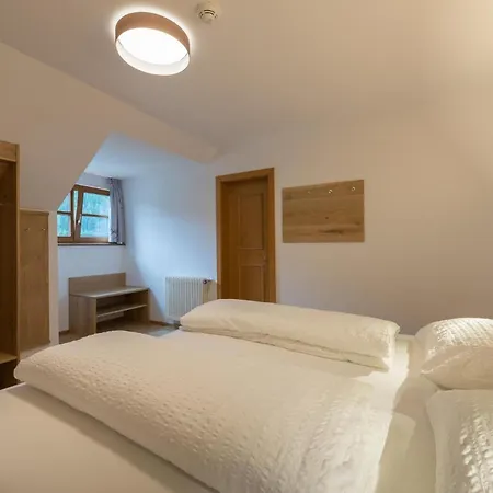 Residence Edelweiss-2