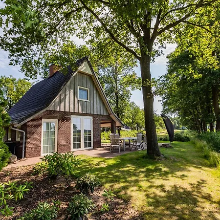 Hof Van Salland Hellendoorn-2
