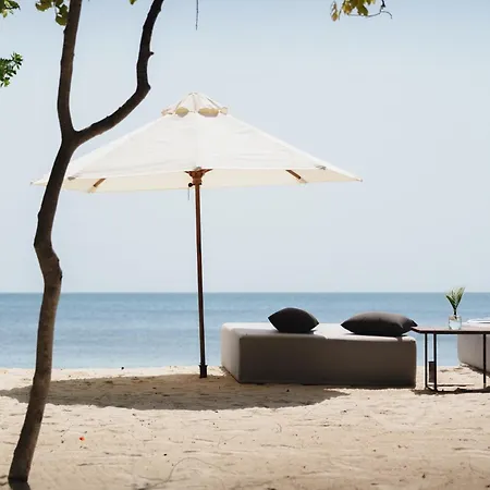 Sabai Beach Hotel-3