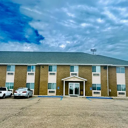 Four Seasons Inn-3