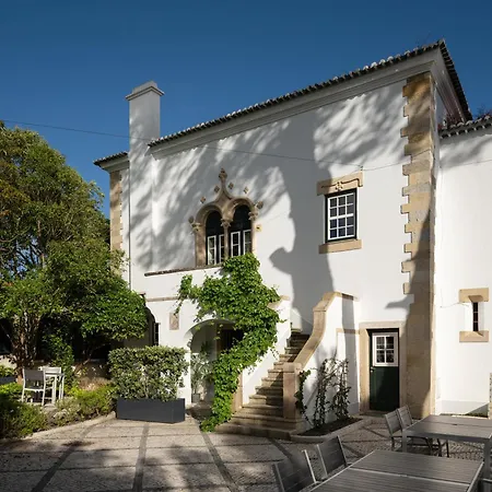 Villa Vasco Da Gama-3