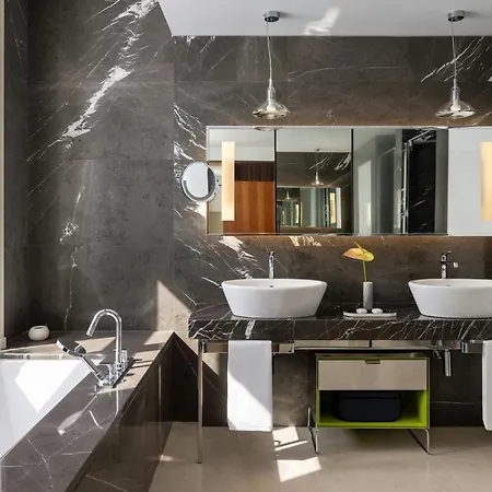 Mandarin Oriental, Milan-3
