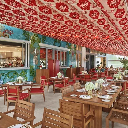 Faena Hotel Miami Beach-2