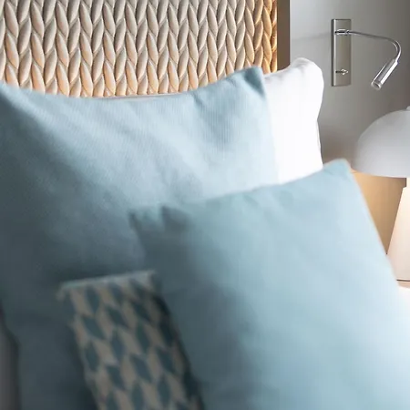 BW Premier Collection Le Saint Antoine Hotel et Spa-2