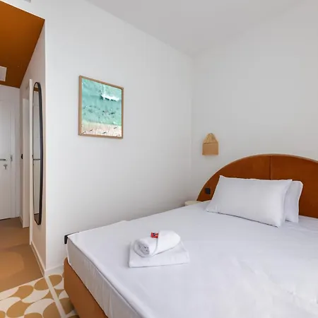 B&B Sol-3
