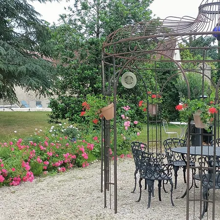Bella Simonetta-3