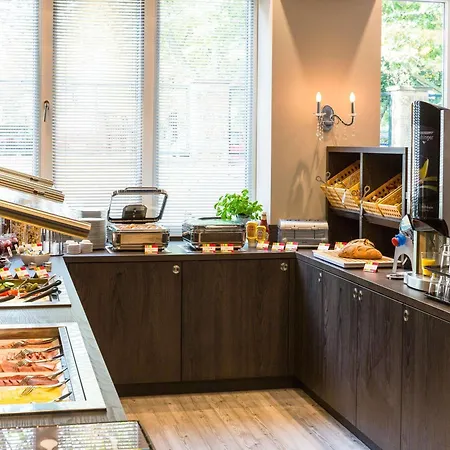 Ibis Styles Rastatt Baden-Baden-2