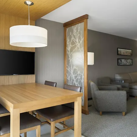 Hyatt Place West Des Moines/Jordan Creek-2