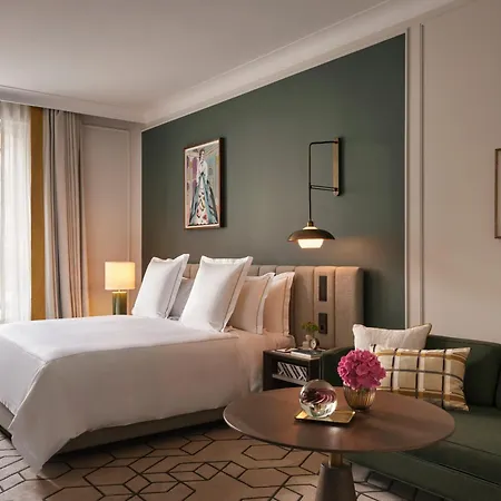 Rosewood Munich-2