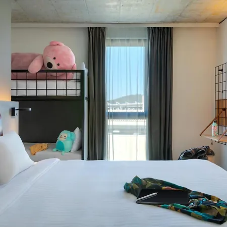 Moxy Outletcity Metzingen-2